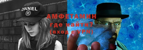 хмурый Гусь-Хрустальный