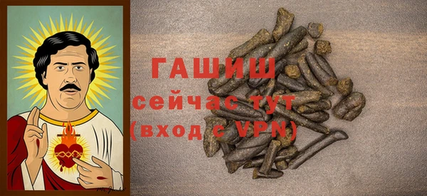 дживик Гусев