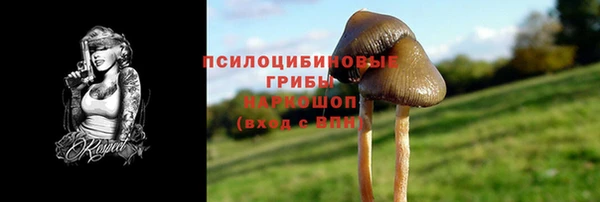 MDMA Гусиноозёрск