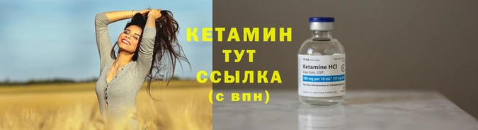 хмурый Гусь-Хрустальный