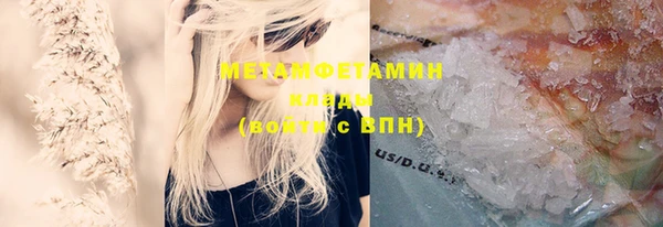 хмурый Гусь-Хрустальный